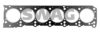 SWAG 10 91 4383 Gasket, cylinder head